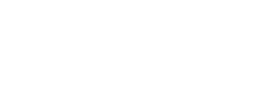 Al-Ansari-Exchange
