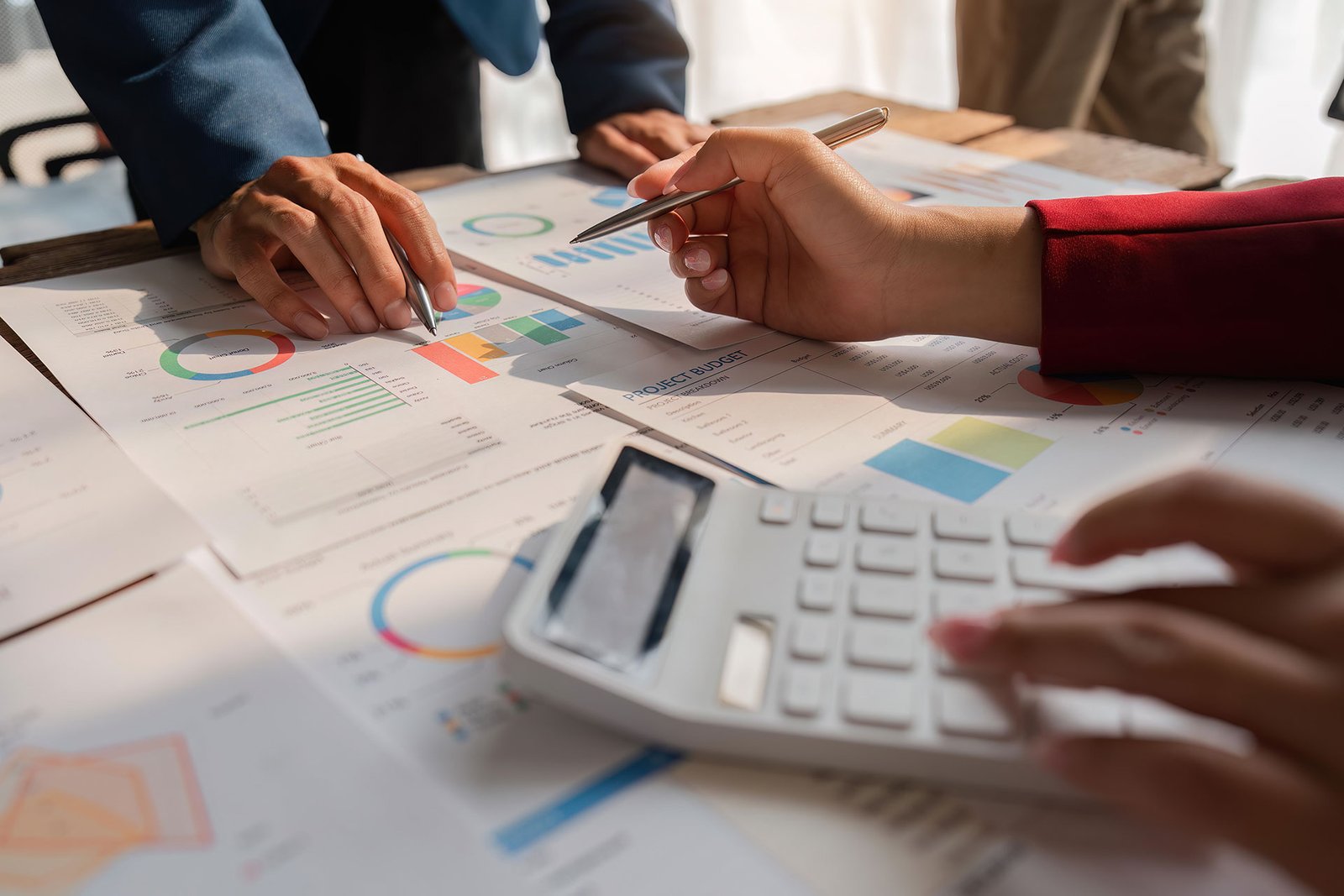 Accounting Services, tax planning in us, tax planning in uk, tax planning services. Accounting Services, Bookkeeping Servcies.