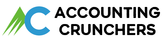 logo-Accounting-Crunchers
