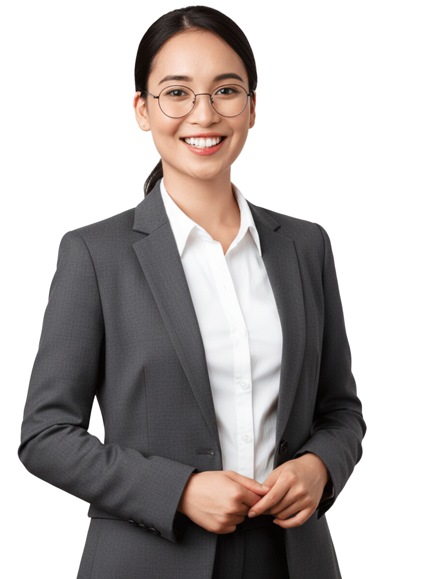 Accounting Services, tax planning in us, tax planning in uk, tax planning services. Accounting Services, Bookkeeping Servcies.