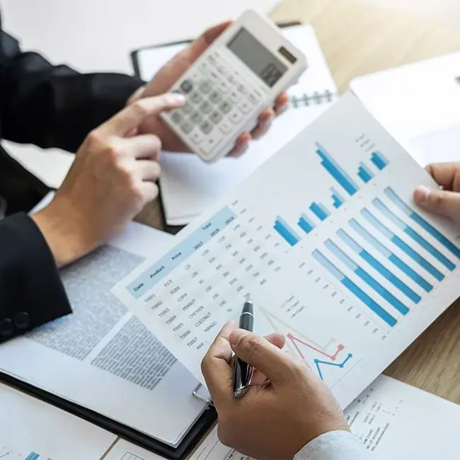 business accounting near me, Annual Tax filing, accounting firms in Canary Wharf