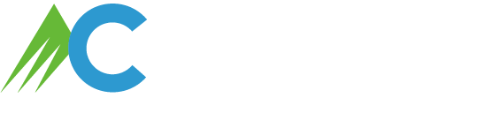 Logo-Accounting-Crunchers-02