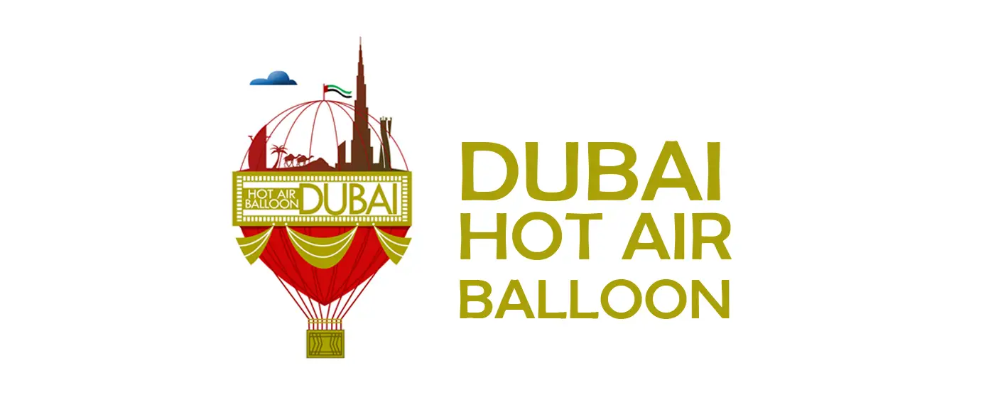 LOGO 13