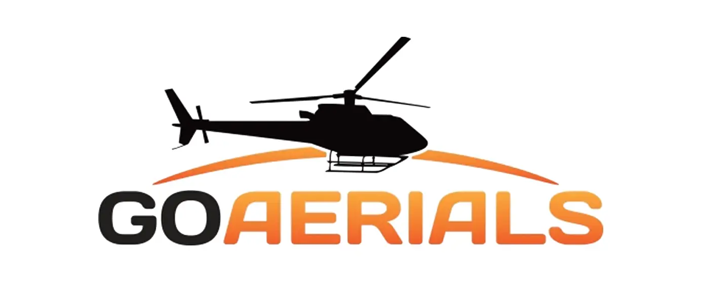 Logo 1