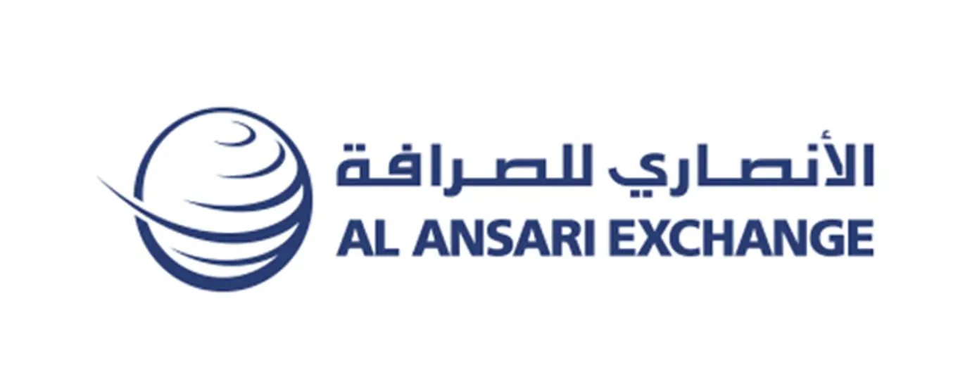 Logo 10