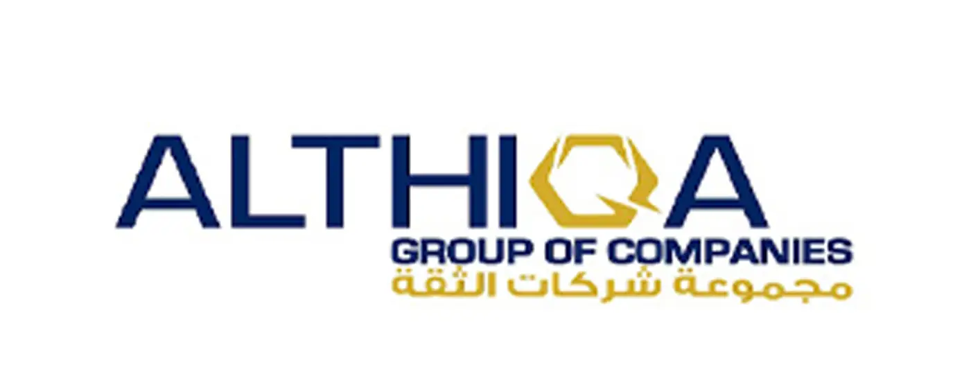 Logo 11