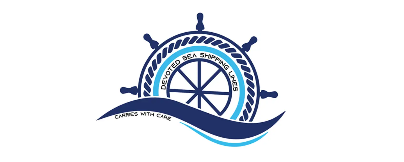 Logo 12