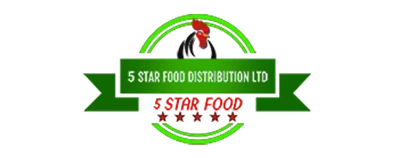 Logo 14