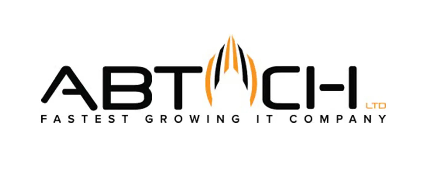Logo 2