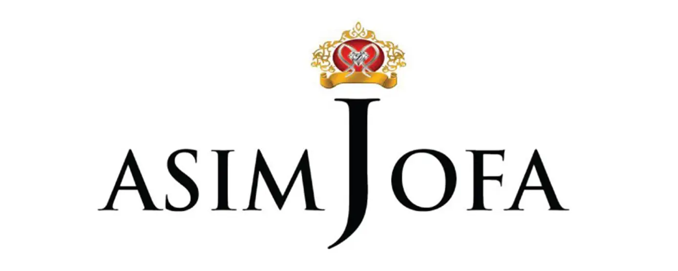 Logo 3