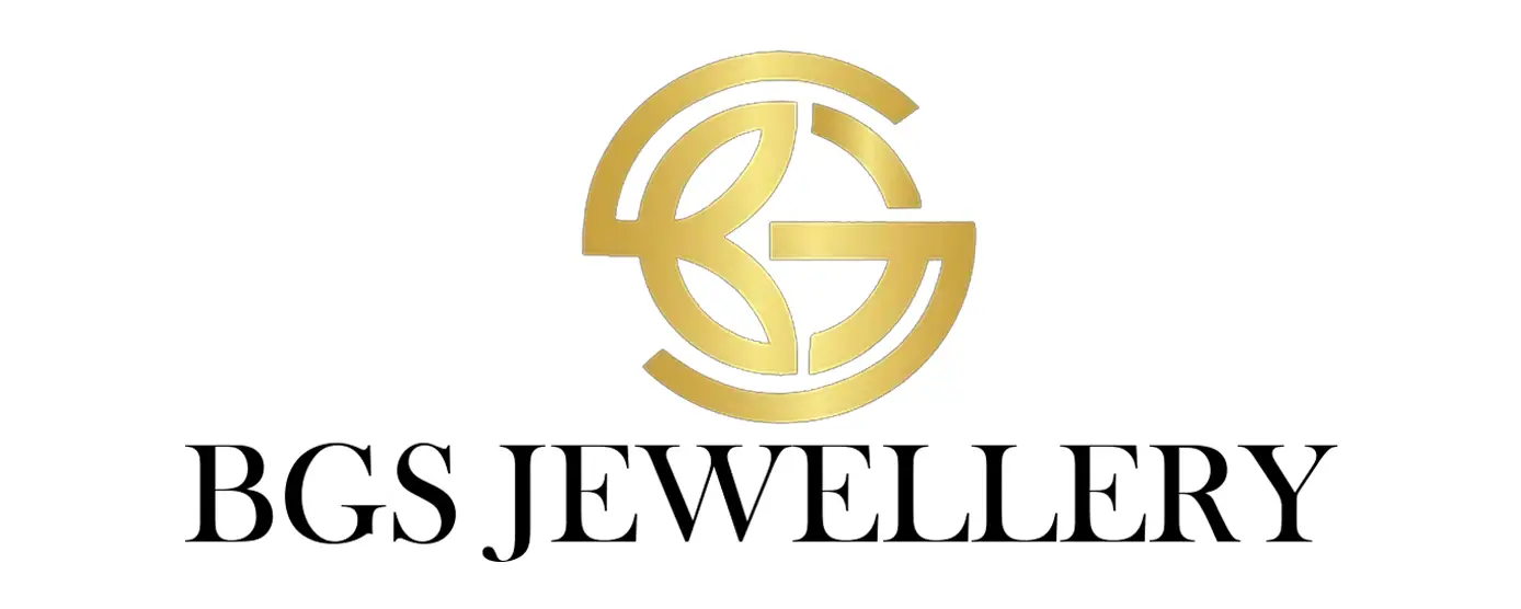 Logo 4
