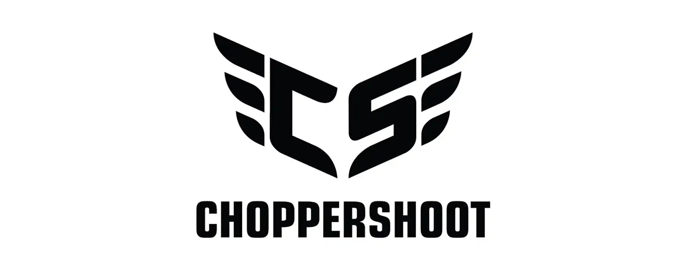 Logo 7