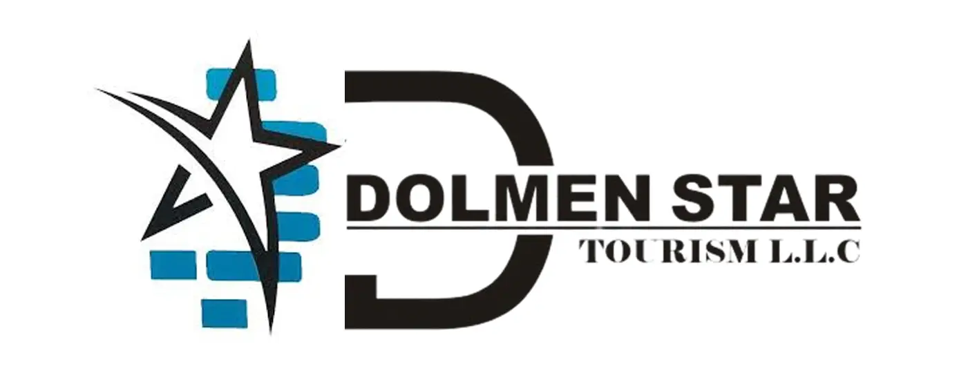 Logo 8