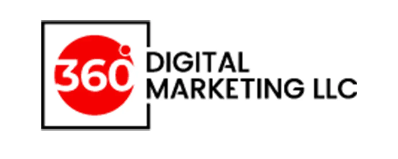 Logo 9