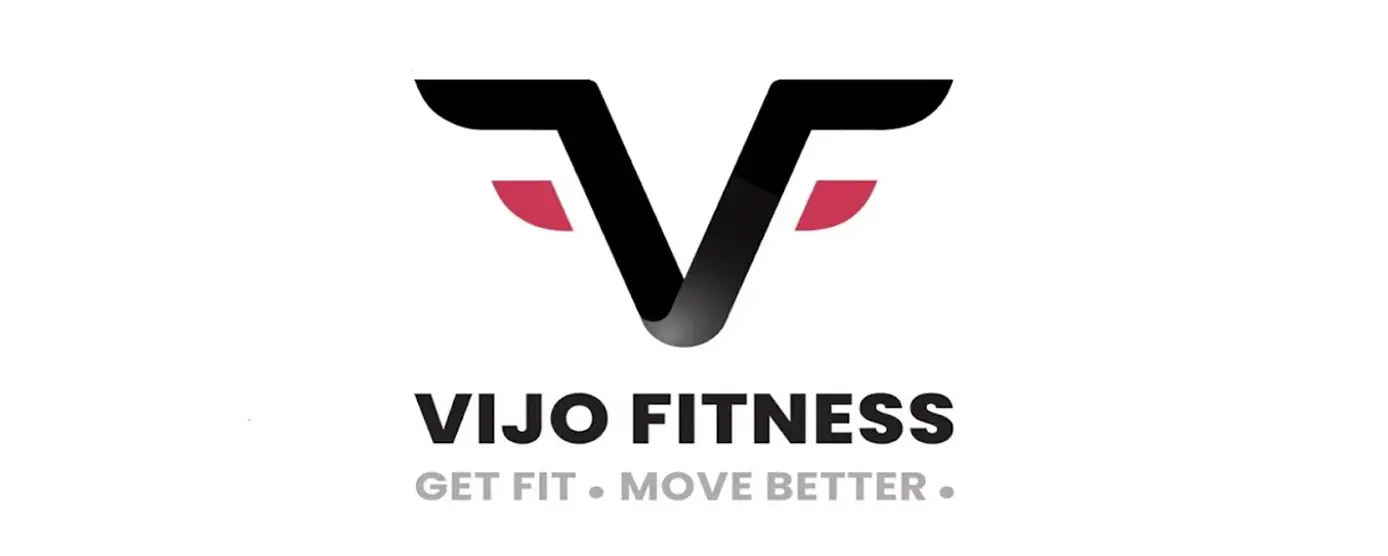 logo 6