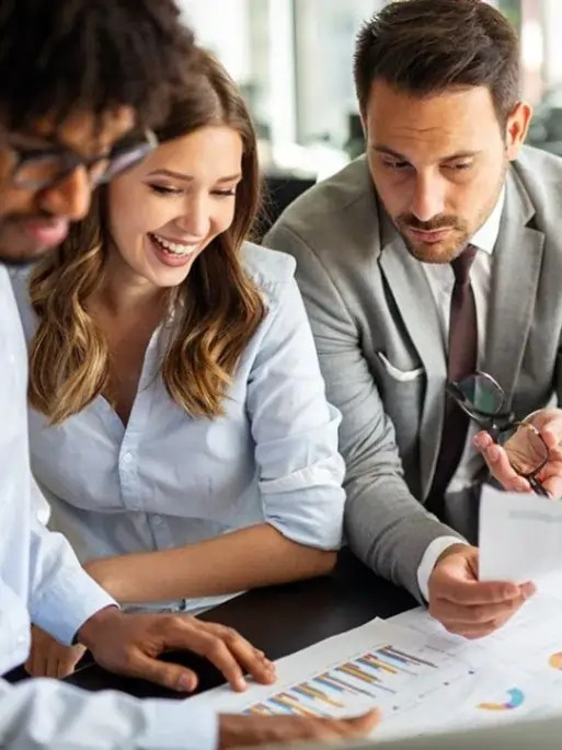 Accounting-crunchers-About-us-image-1