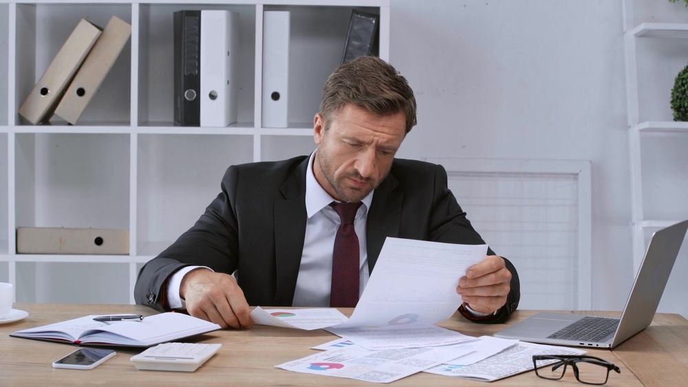 HMRC online gateway interface for submitting UK Self Assessment tax returns